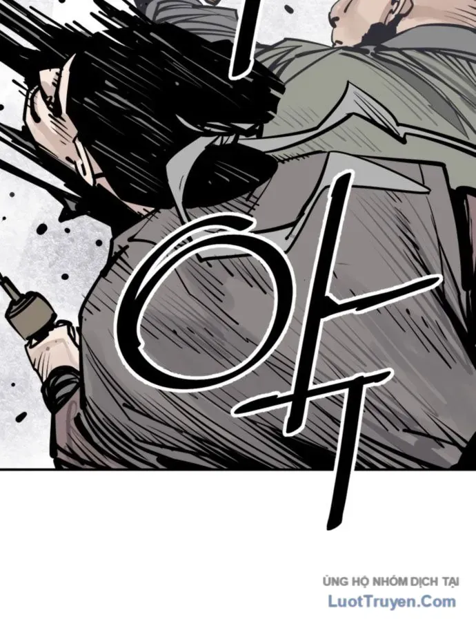 Sát Thủ Tống Lý Thu Chap 97 - Next Chap 96