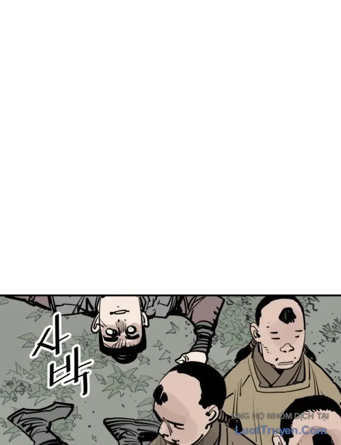 Sát Thủ Tống Lý Thu Chap 97 - Next Chap 96