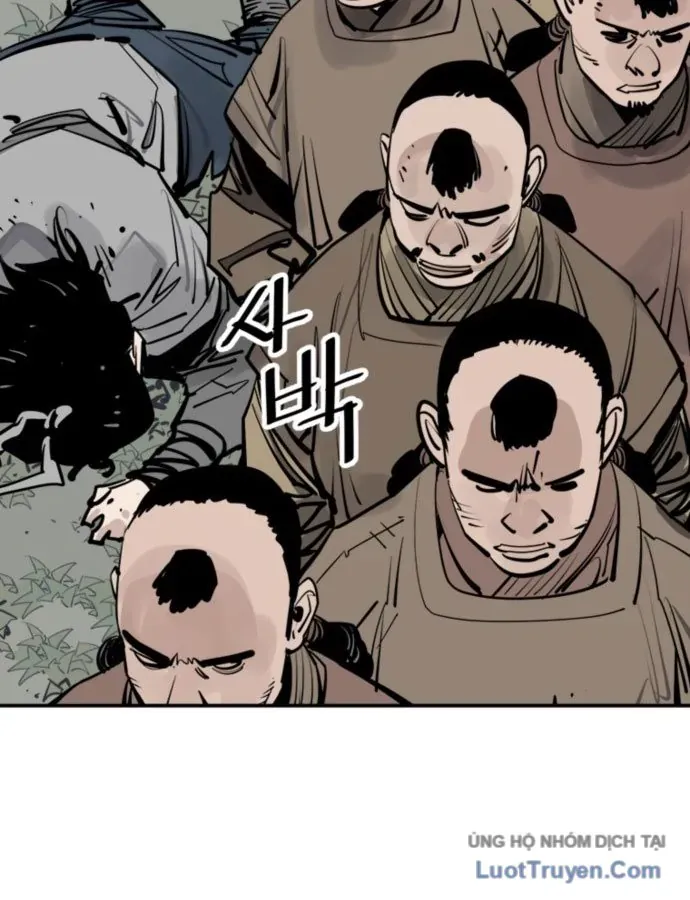 Sát Thủ Tống Lý Thu Chap 97 - Next Chap 96