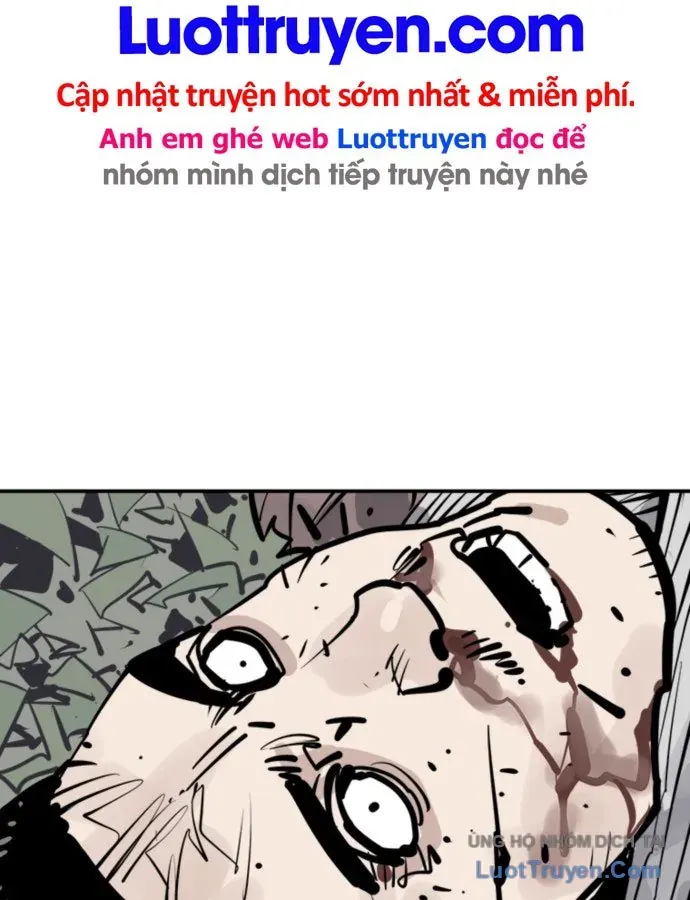 Sát Thủ Tống Lý Thu Chap 97 - Next Chap 96