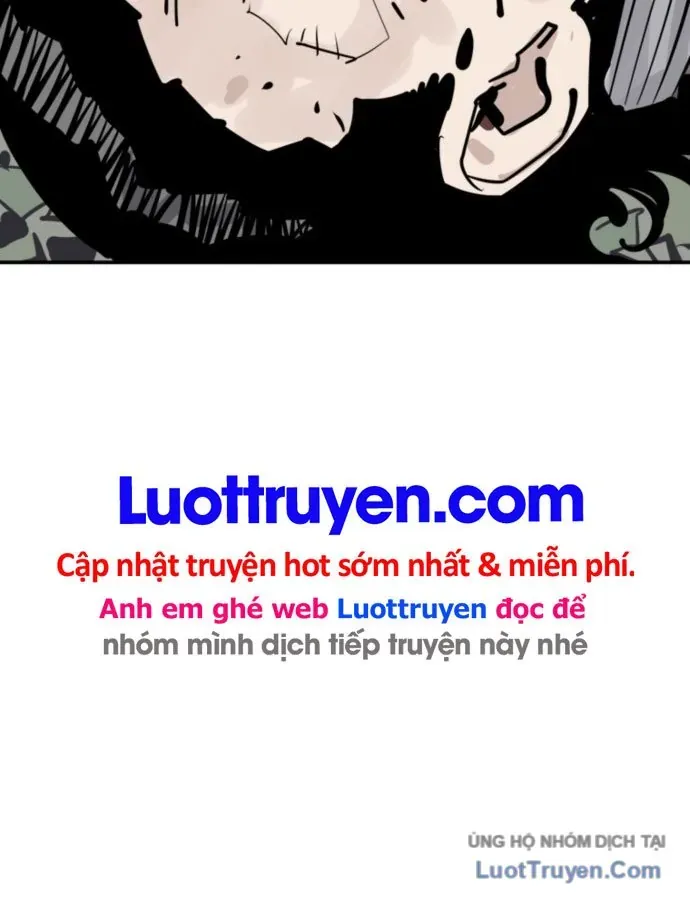 Sát Thủ Tống Lý Thu Chap 97 - Next Chap 96