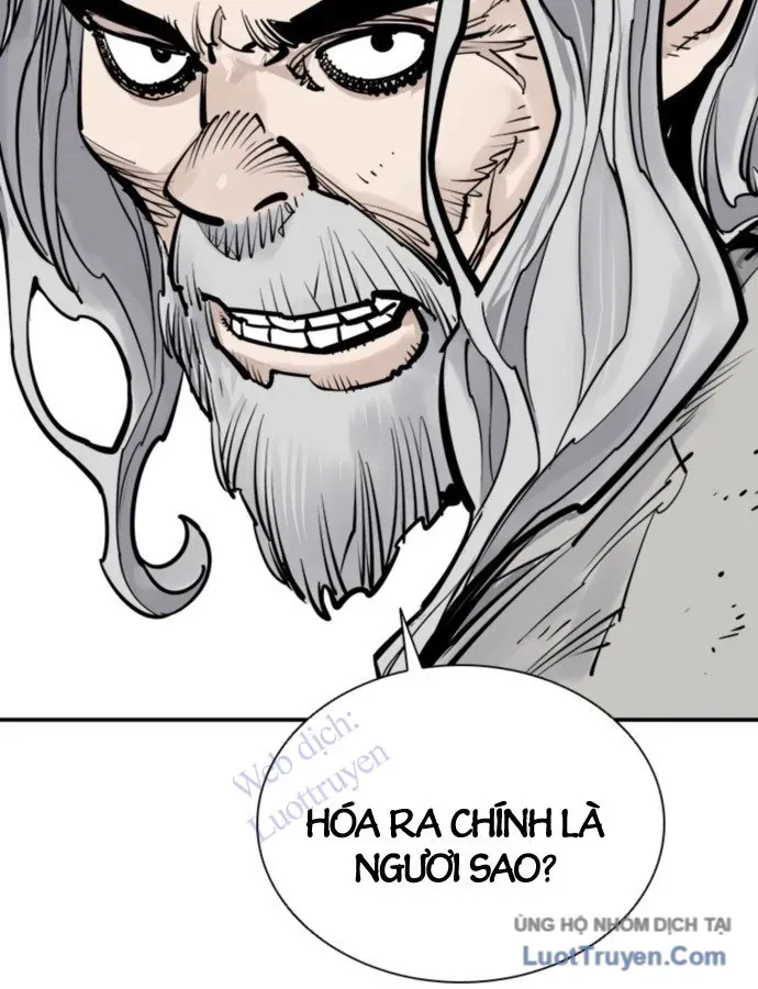 Sát Thủ Tống Lý Thu Chap 97 - Next Chap 96