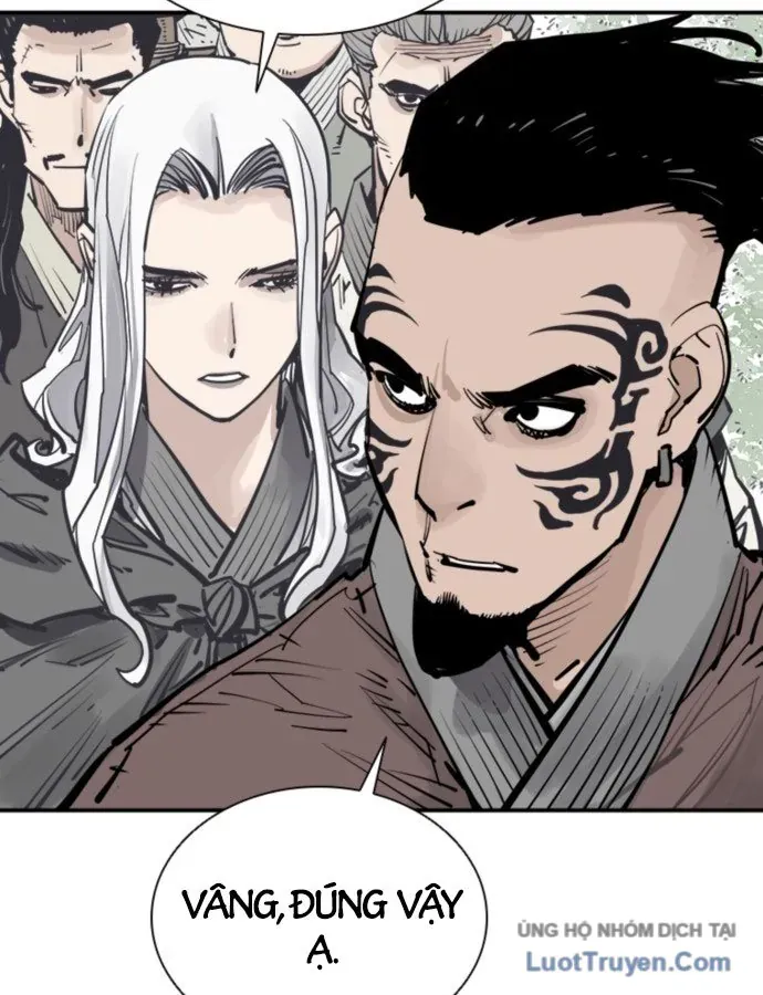 Sát Thủ Tống Lý Thu Chap 97 - Next Chap 96