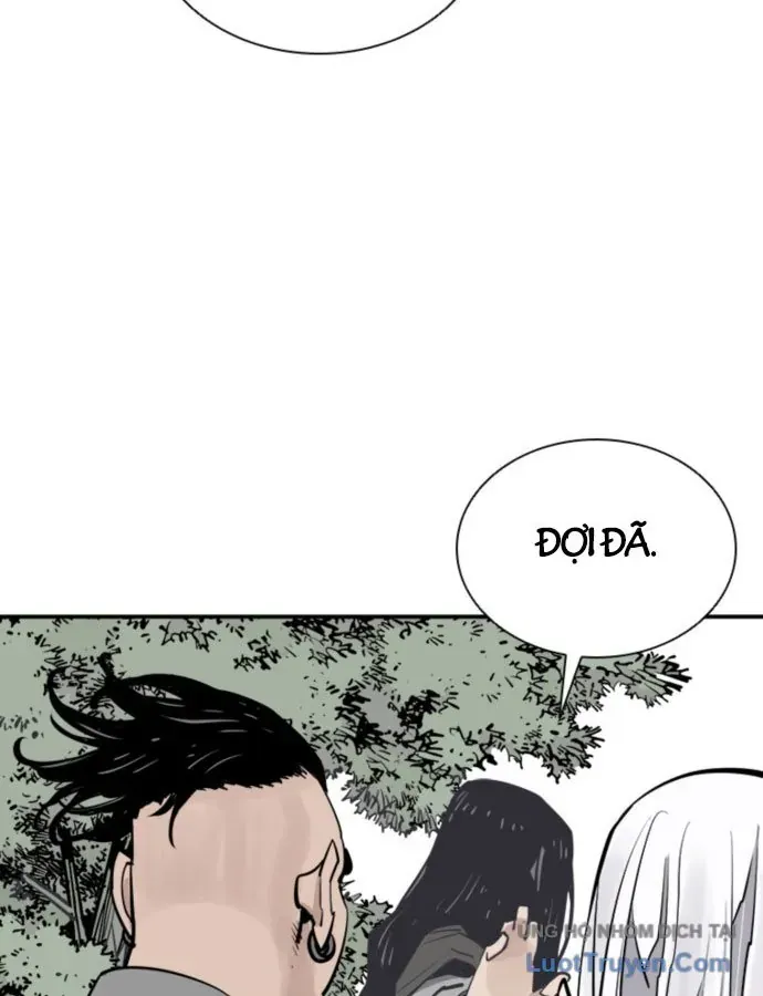 Sát Thủ Tống Lý Thu Chap 97 - Next Chap 96