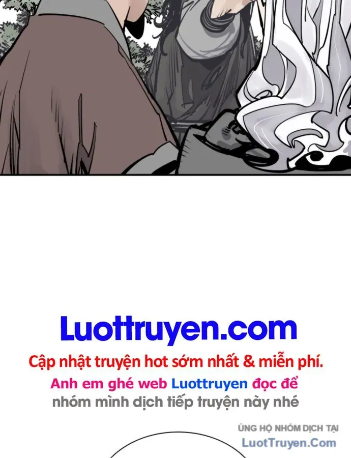 Sát Thủ Tống Lý Thu Chap 97 - Next Chap 96