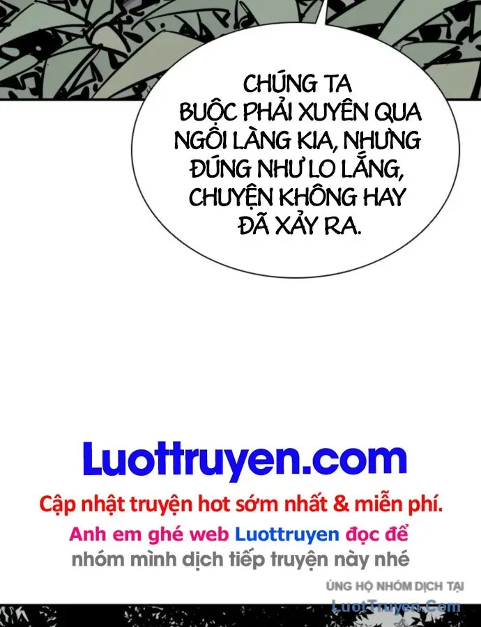 Sát Thủ Tống Lý Thu Chap 97 - Next Chap 96