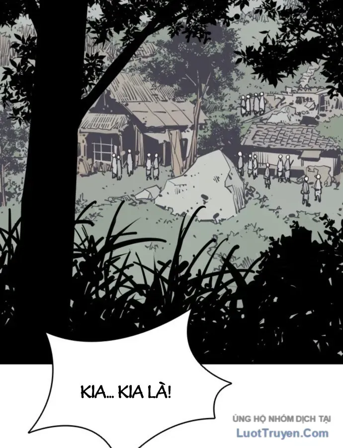 Sát Thủ Tống Lý Thu Chap 97 - Next Chap 96