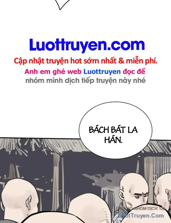 Sát Thủ Tống Lý Thu Chap 97 - Next Chap 96