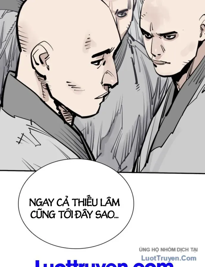 Sát Thủ Tống Lý Thu Chap 97 - Next Chap 96