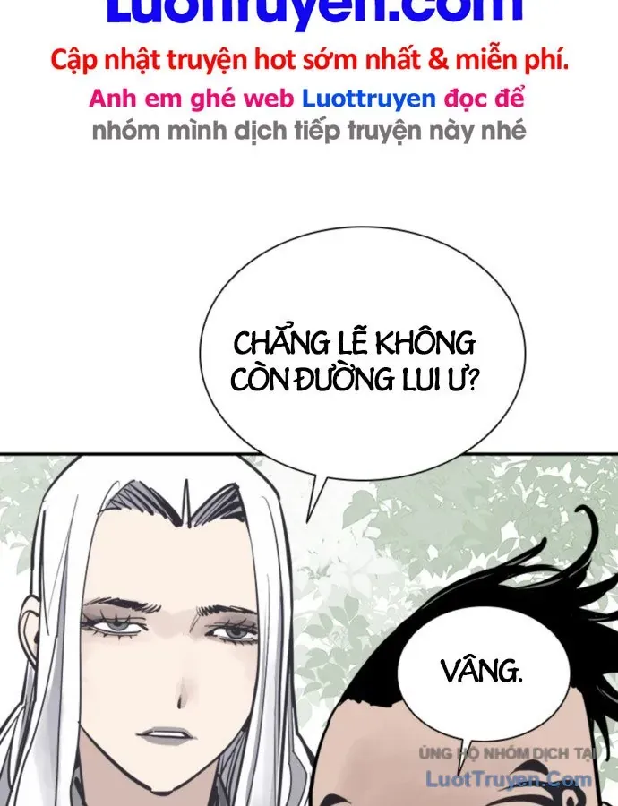 Sát Thủ Tống Lý Thu Chap 97 - Next Chap 96