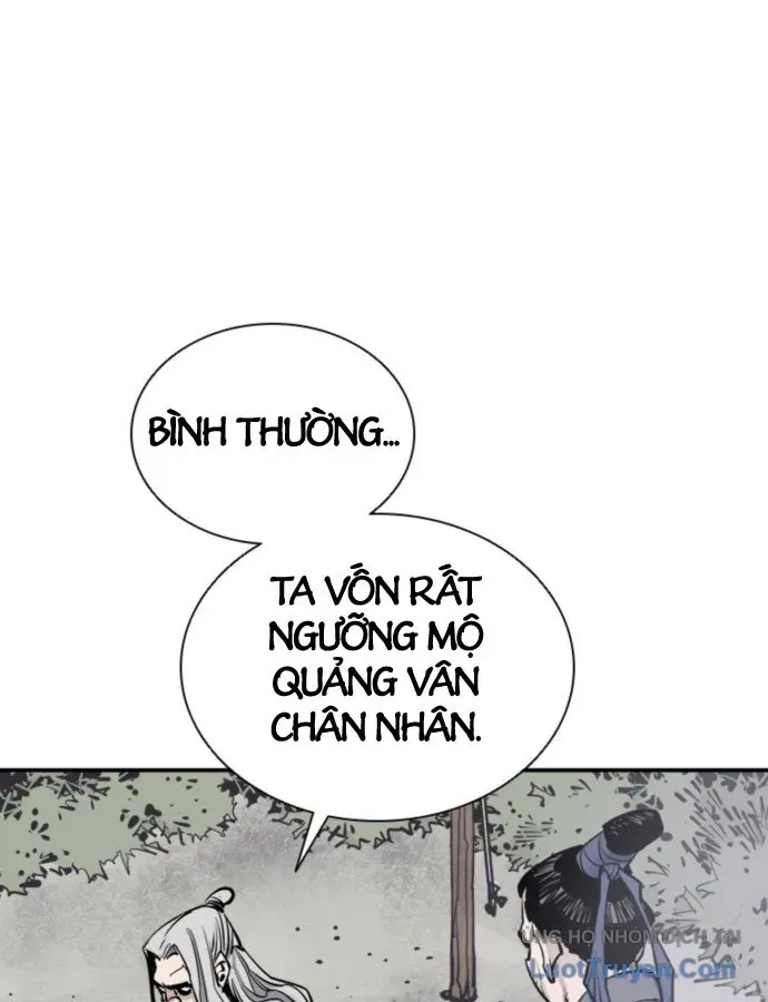 Sát Thủ Tống Lý Thu Chap 97 - Next Chap 96