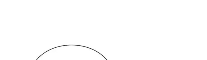 Sát Thủ Tống Lý Thu Chap 97 - Next Chap 96