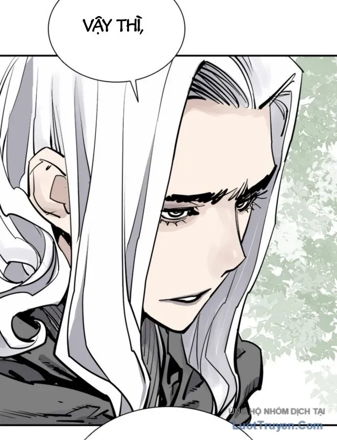 Sát Thủ Tống Lý Thu Chap 97 - Next Chap 96