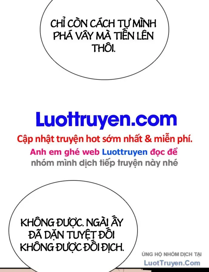 Sát Thủ Tống Lý Thu Chap 97 - Next Chap 96