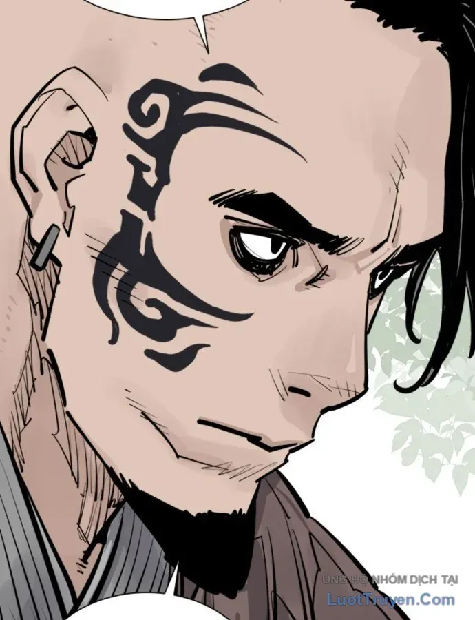 Sát Thủ Tống Lý Thu Chap 97 - Next Chap 96