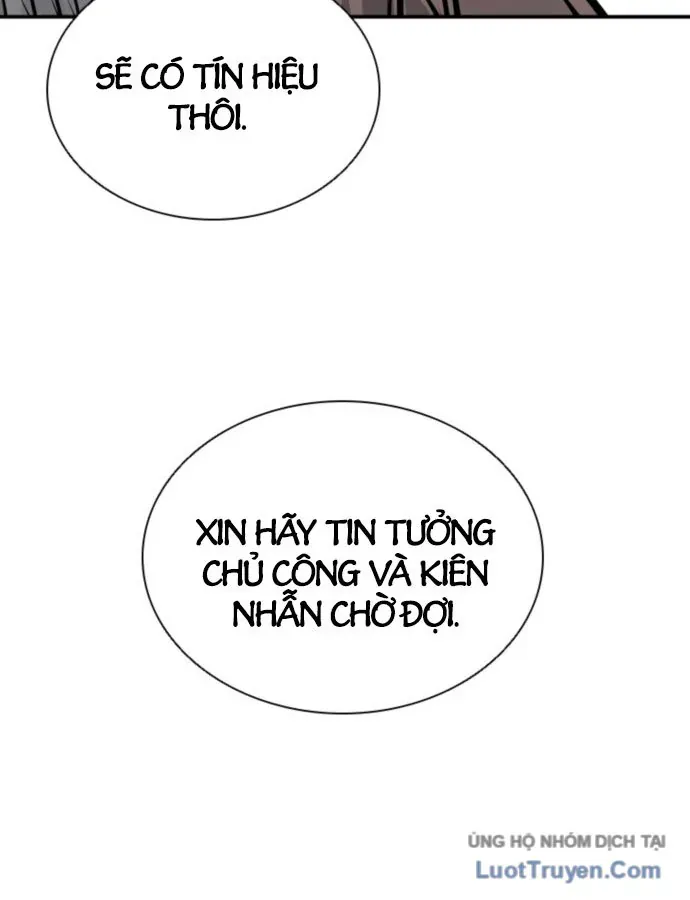 Sát Thủ Tống Lý Thu Chap 97 - Next Chap 96