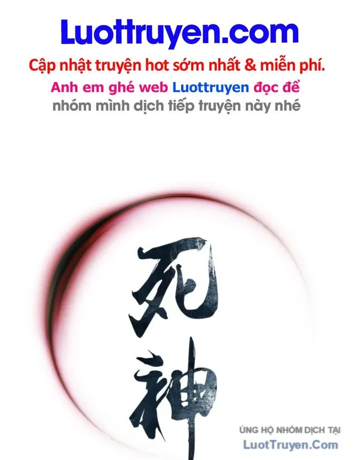 Sát Thủ Tống Lý Thu Chap 97 - Next Chap 96