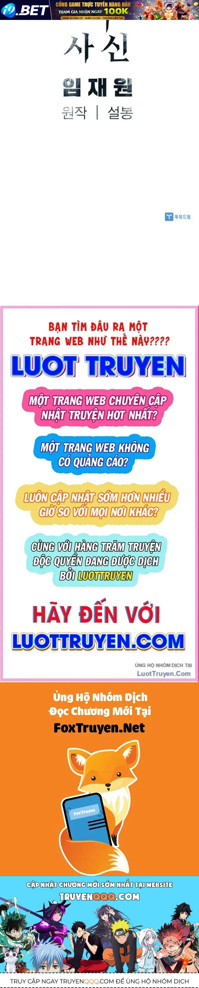 Sát Thủ Tống Lý Thu Chap 97 - Next Chap 96