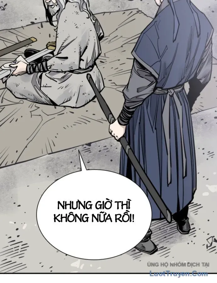 Sát Thủ Tống Lý Thu Chap 97 - Next Chap 96