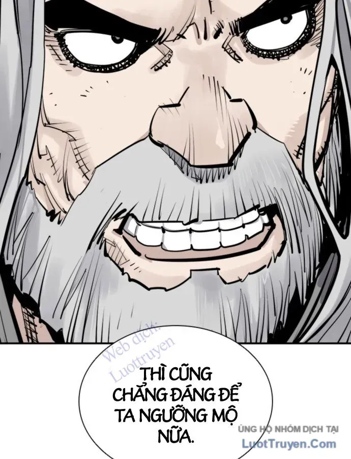 Sát Thủ Tống Lý Thu Chap 97 - Next Chap 96