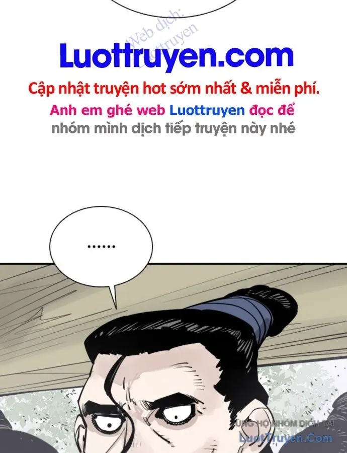 Sát Thủ Tống Lý Thu Chap 97 - Next Chap 96