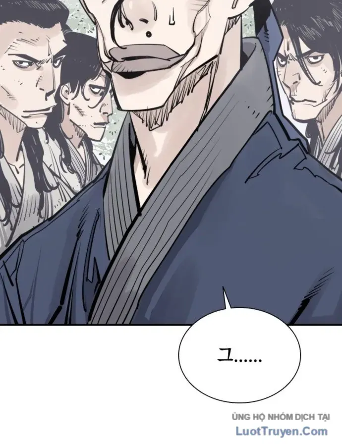 Sát Thủ Tống Lý Thu Chap 97 - Next Chap 96