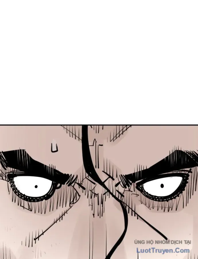 Sát Thủ Tống Lý Thu Chap 97 - Next Chap 96