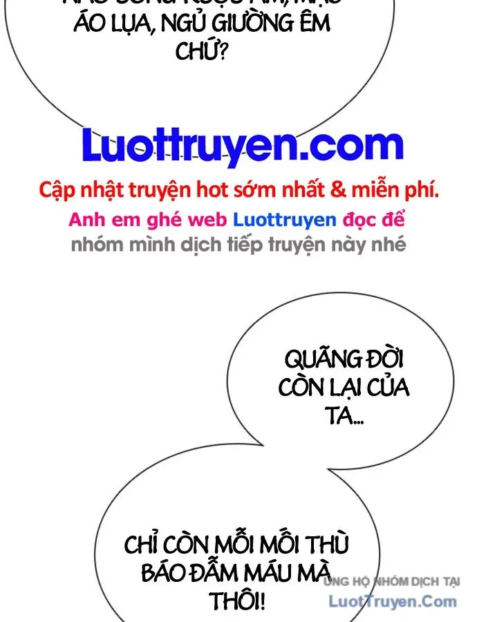 Sát Thủ Tống Lý Thu Chap 97 - Next Chap 96