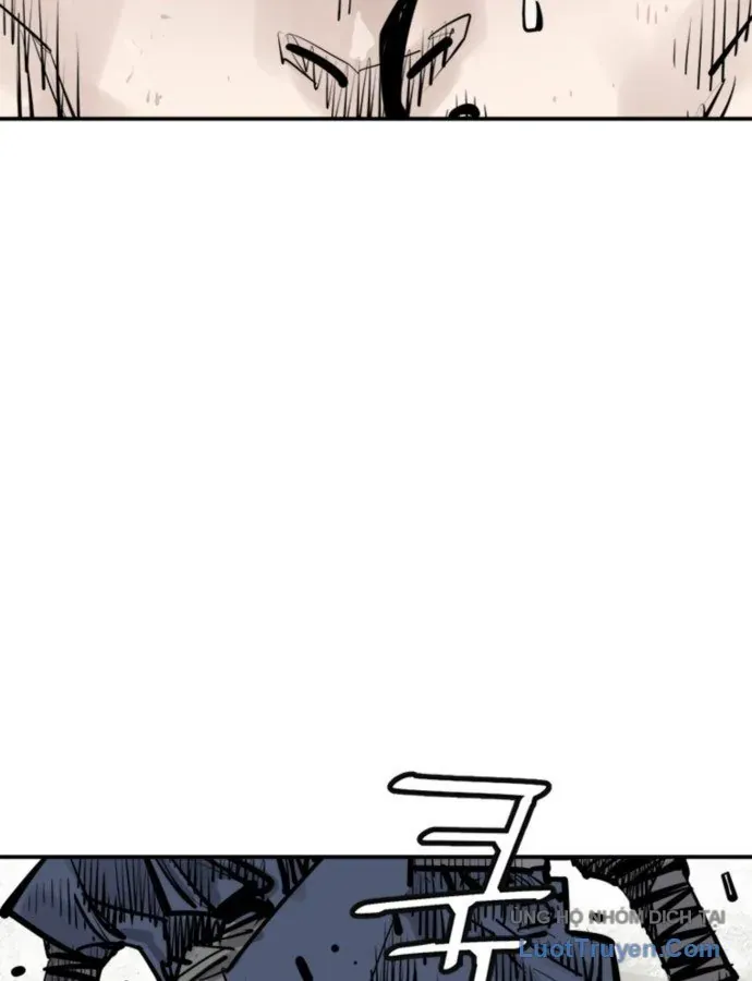 Sát Thủ Tống Lý Thu Chap 97 - Next Chap 96