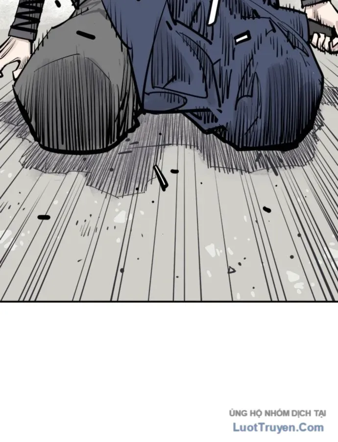 Sát Thủ Tống Lý Thu Chap 97 - Next Chap 96