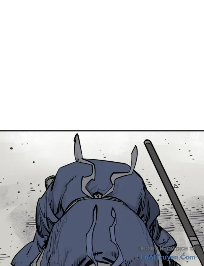 Sát Thủ Tống Lý Thu Chap 97 - Next Chap 96