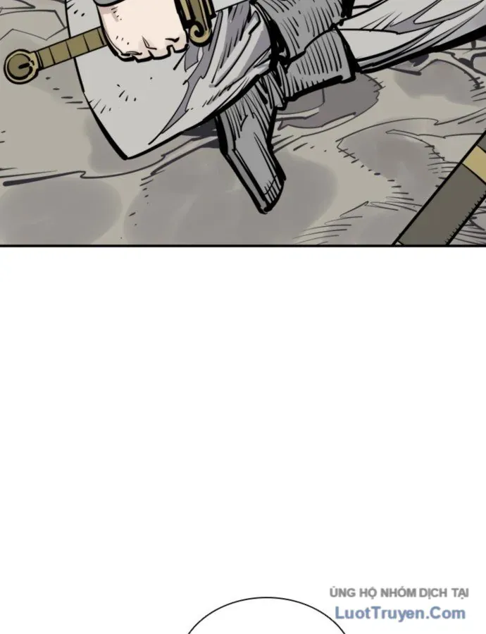 Sát Thủ Tống Lý Thu Chap 97 - Next Chap 96