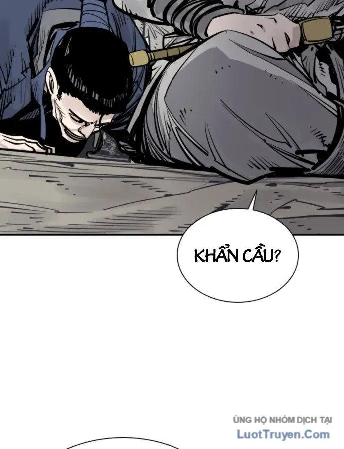 Sát Thủ Tống Lý Thu Chap 97 - Next Chap 96