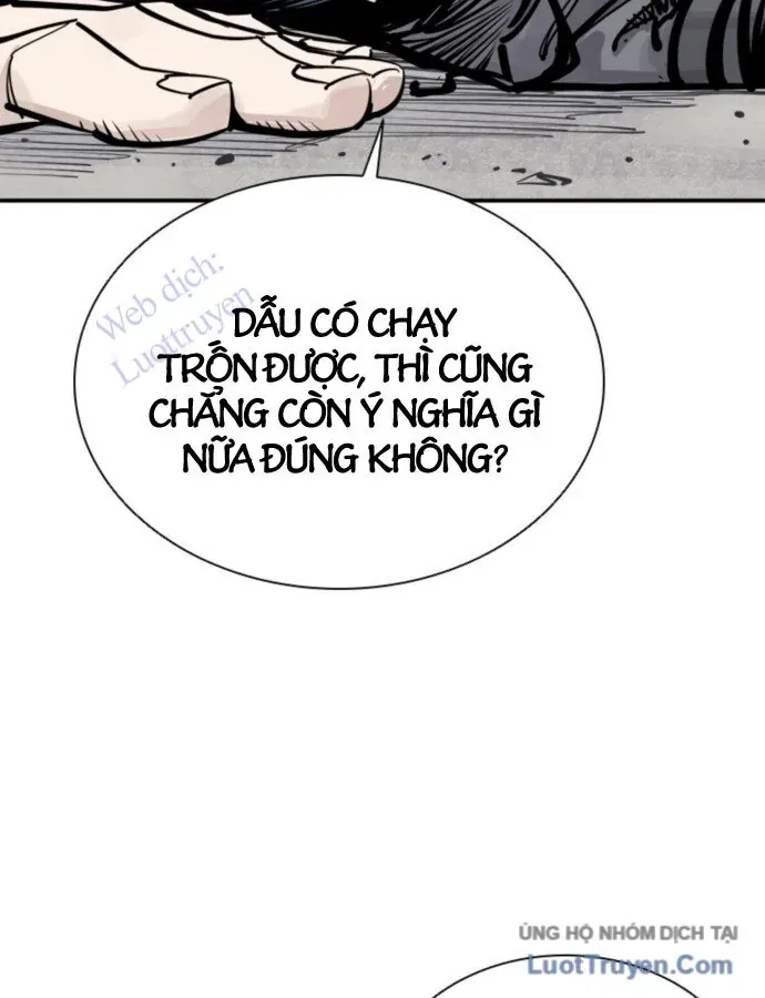 Sát Thủ Tống Lý Thu Chap 97 - Next Chap 96