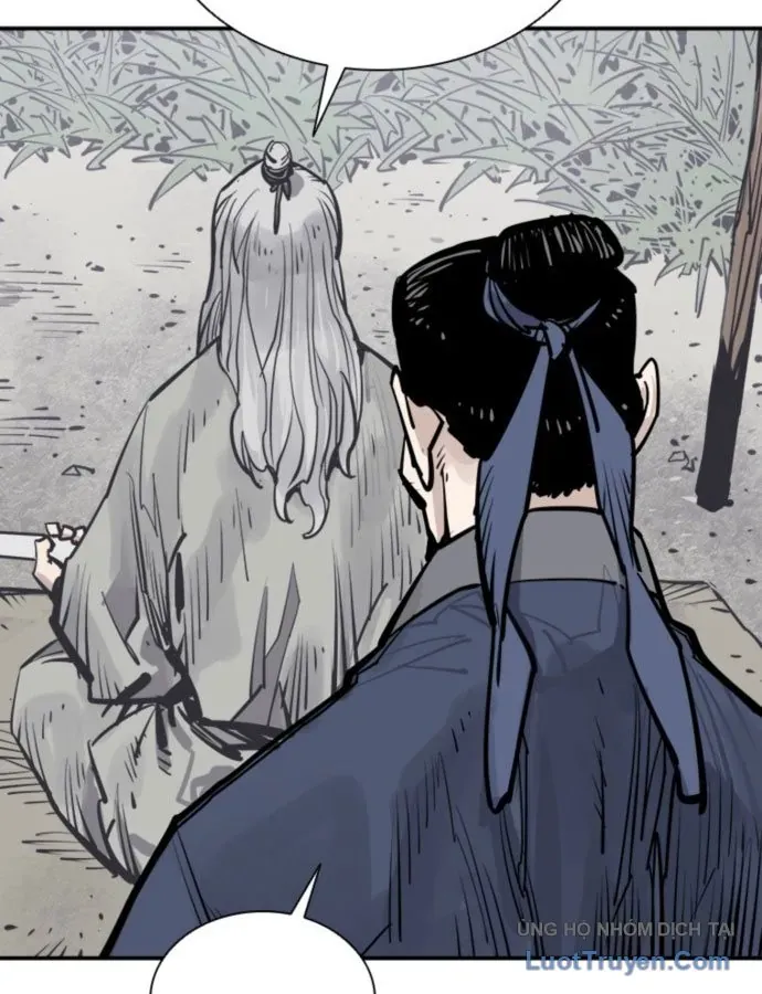 Sát Thủ Tống Lý Thu Chap 97 - Next Chap 96