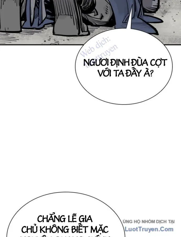 Sát Thủ Tống Lý Thu Chap 97 - Next Chap 96