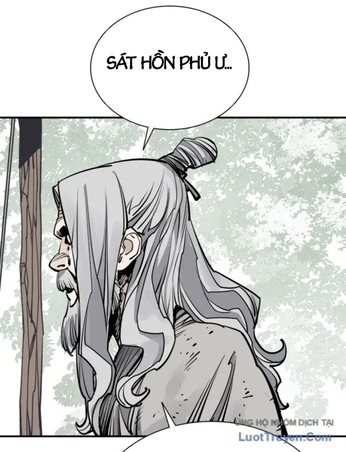 Sát Thủ Tống Lý Thu Chap 97 - Next Chap 96