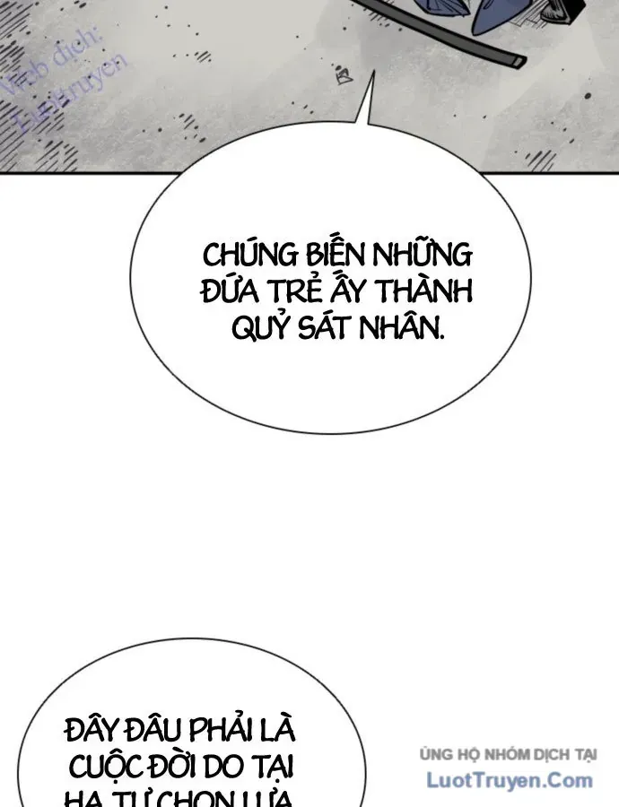 Sát Thủ Tống Lý Thu Chap 97 - Next Chap 96