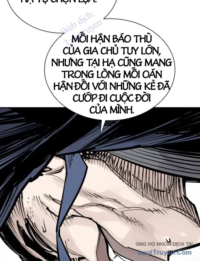 Sát Thủ Tống Lý Thu Chap 97 - Next Chap 96