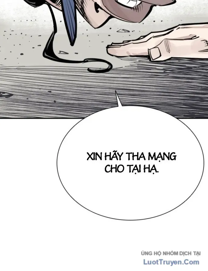 Sát Thủ Tống Lý Thu Chap 97 - Next Chap 96