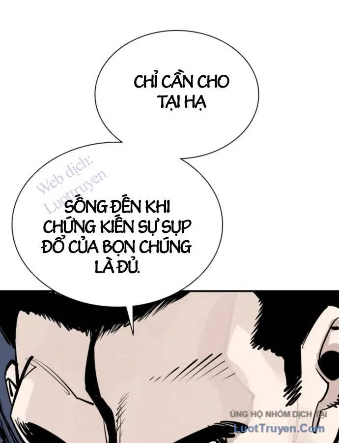 Sát Thủ Tống Lý Thu Chap 97 - Next Chap 96