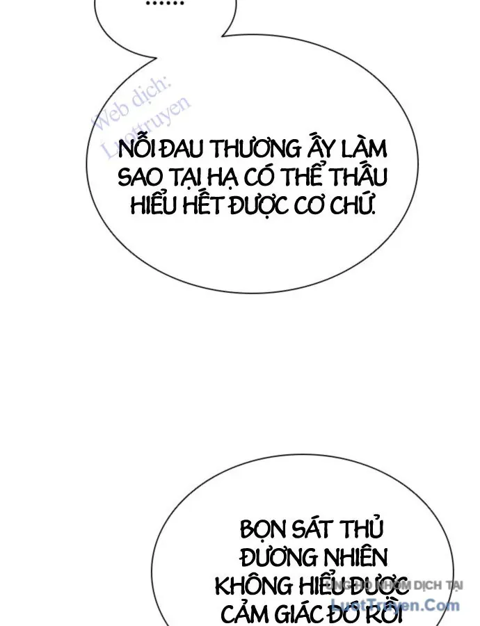 Sát Thủ Tống Lý Thu Chap 97 - Next Chap 96