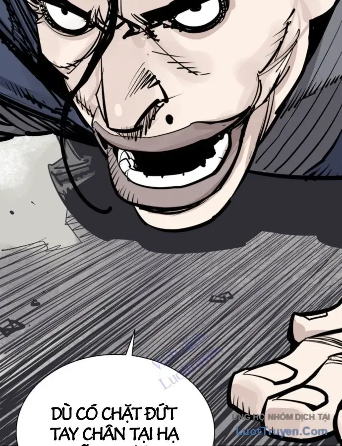 Sát Thủ Tống Lý Thu Chap 97 - Next Chap 96