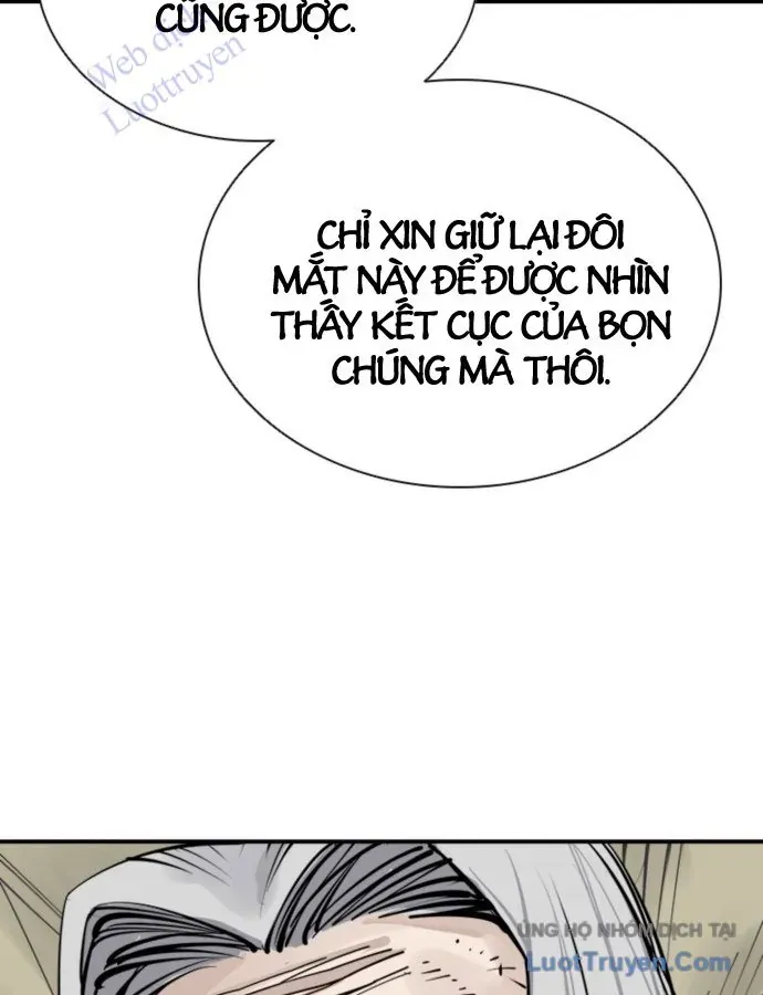 Sát Thủ Tống Lý Thu Chap 97 - Next Chap 96