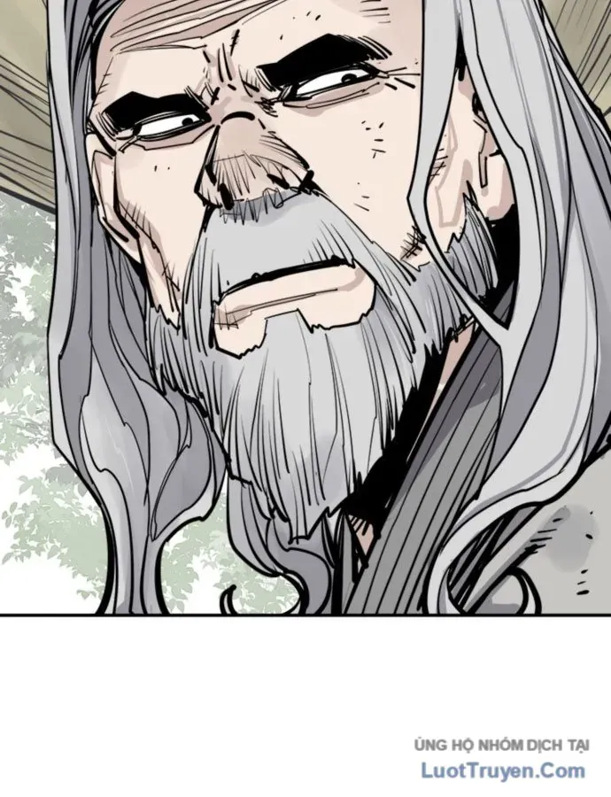 Sát Thủ Tống Lý Thu Chap 97 - Next Chap 96