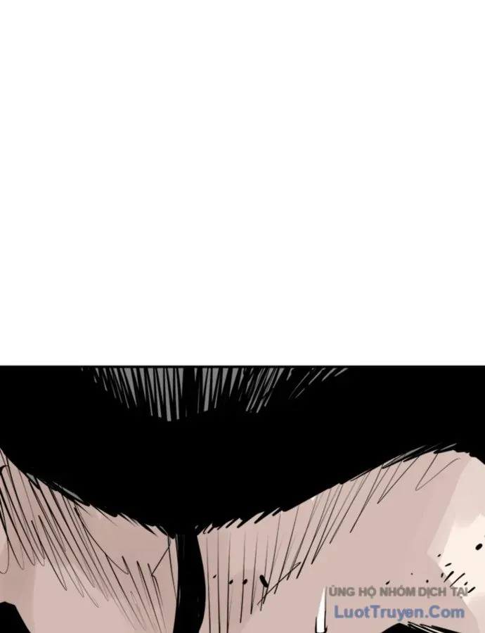 Sát Thủ Tống Lý Thu Chap 97 - Next Chap 96