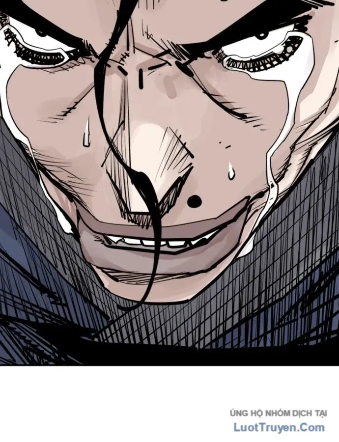 Sát Thủ Tống Lý Thu Chap 97 - Next Chap 96