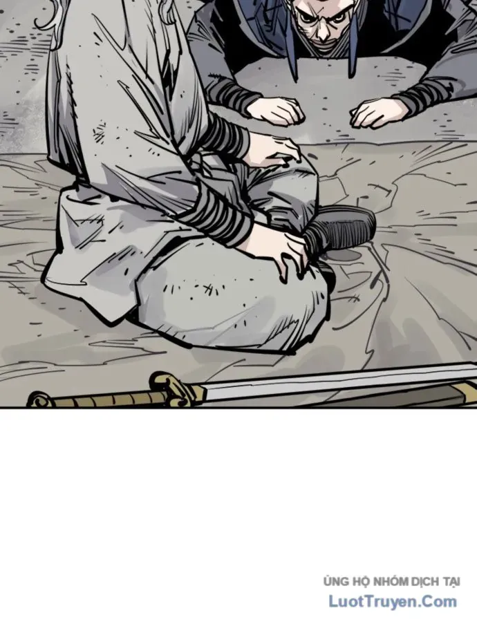 Sát Thủ Tống Lý Thu Chap 97 - Next Chap 96