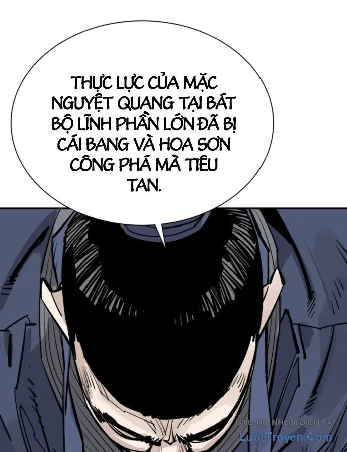 Sát Thủ Tống Lý Thu Chap 97 - Next Chap 96