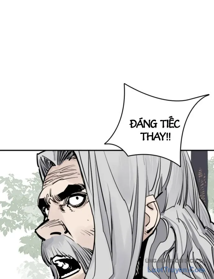 Sát Thủ Tống Lý Thu Chap 97 - Next Chap 96